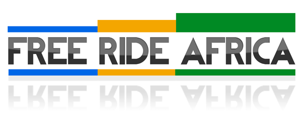 Free Ride Africa